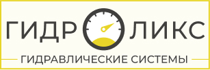 логотип вид 3